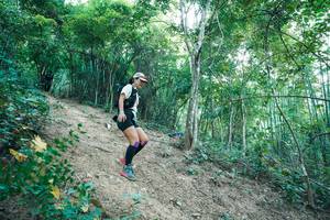 BIB: 
                            <button type="button" onclick="openModal(28161484)" class="btn btn-primary btn-sm float-right btn-popup" data-toggle="modal" data-target=".modal-high-quality">
                        <i class="fas fa-shopping-cart"></i> Add to Cart
                    </button>
                                            <button type="button" onclick="isThisMe(28161484, true)" class="btn btn-success btn-sm float-right btn-popup btn-isme hidden" data-toggle="tooltip" data-placement="bottom" title="นี่คือรูปของคุณใช่ไหม คลิกที่นี่เพื่อเอาเข้าอัลบั้ม">
                        <i class="fas fa-plus"></i> Add to album
                    </button>
                    <button type="button" onclick="isThisMe(28161484, false)" class="btn btn-warning btn-sm float-right btn-popup btn-isnotme hidden">
                        <i class="fas fa-ban"></i> Remove from album
                    </button>